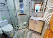 发展兴苑-卫生间