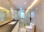 发展兴苑-卫生间