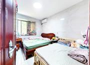 翠榕花园-主卧