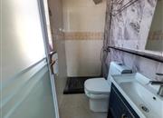 佳兆业水岸新都-卫生间