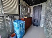 佳兆业水岸新都-其他