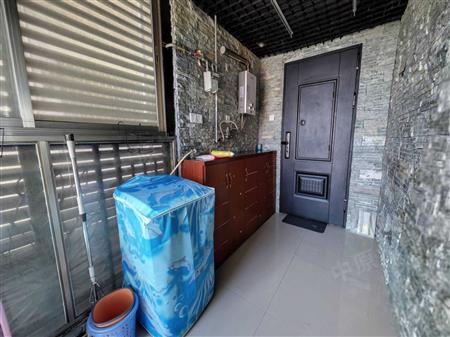 佳兆业水岸新都-其他