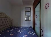 佳兆业水岸新都-次卧