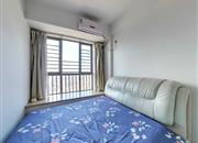 佳兆业水岸新都-主卧