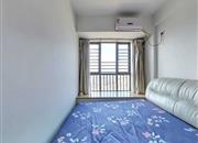 佳兆业水岸新都-主卧