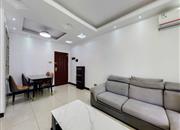 勤诚达22世纪二期-餐厅