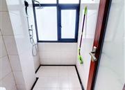 勤诚达22世纪二期-卫生间