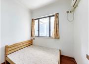 勤诚达22世纪二期-次卧