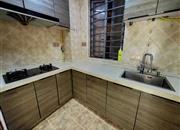 勤诚达22世纪二期-厨房