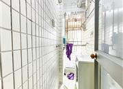 东方都会大厦-阳台