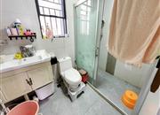 桃源居十四区-卫生间