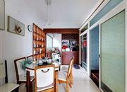 桃源居十四区-餐厅