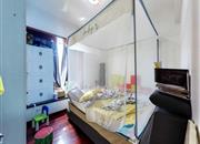 桃源居十四区-次卧