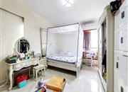 桃源居十四区-主卧