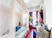 桃源居十四区-次卧