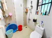 桃源居十四区-卫生间