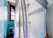 桃源居十四区-次卧