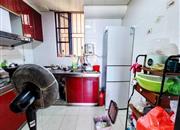 桃源居十四区-厨房