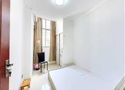 恒丰工业城-次卧