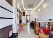 恒丰工业城-餐厅