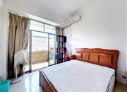 恒丰工业城-主卧