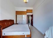 恒丰工业城-主卧