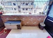 恒丰工业城-阳台