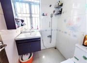 凤凰雅居-卫生间