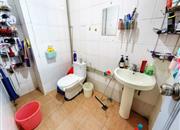 怡泰大厦-卫生间