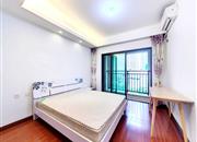 万科金域缇香（二期）-主卧