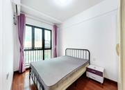 万科金域缇香（二期）-次卧