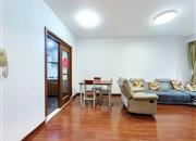 万科金域缇香（二期）-餐厅