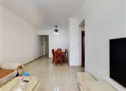 勤诚达22世纪(和园)-餐厅