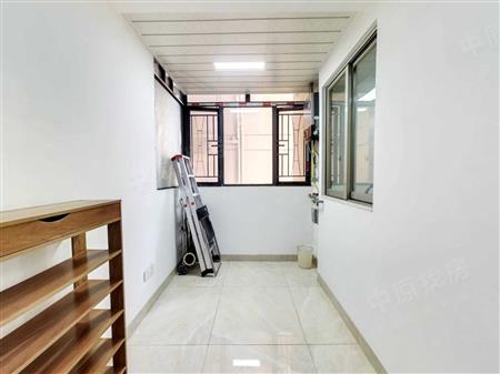 勤诚达22世纪(和园)-其他