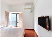 勤诚达22世纪(和园)-主卧