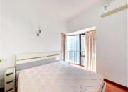 勤诚达22世纪(和园)-主卧