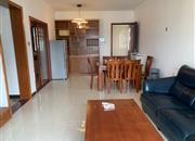 水湾壹玖柒玖-餐厅