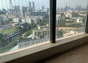 水湾壹玖柒玖-阳台