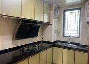 水湾壹玖柒玖-厨房