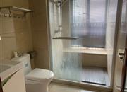 水湾壹玖柒玖-卫生间