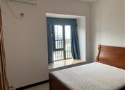 水湾壹玖柒玖-次卧