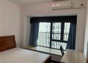 水湾壹玖柒玖-主卧