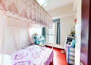 桂芳园（七期）-次卧