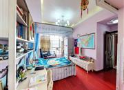 桂芳园（七期）-主卧