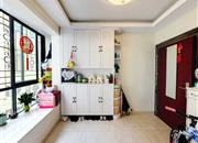 桂芳园（七期）-其他