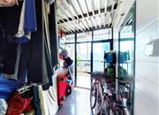 桂芳园（七期）-其他