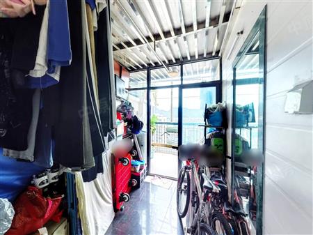 桂芳园（七期）-其他