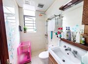 桂芳园（七期）-卫生间