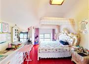 桂芳园（七期）-次卧