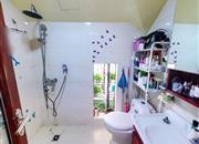 桂芳园（七期）-卫生间